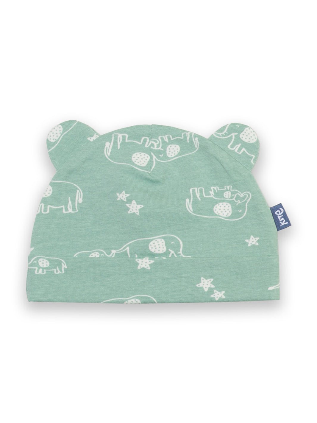 Kite Organic Ele and Me Baby Bundle Kite Gift Bundle