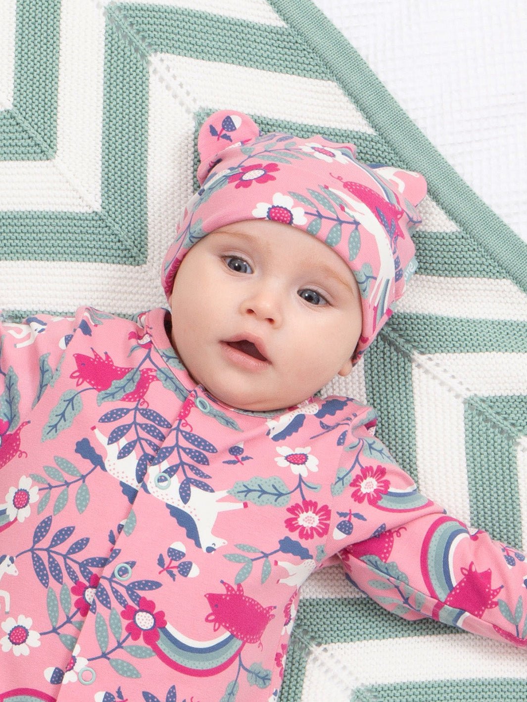 Kite Organic Pig Pannage Gift Bundle Kite Gift Bundle