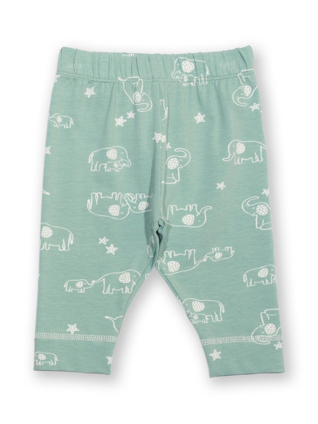 Kite Organic Ele & Me Leggings - Leggings