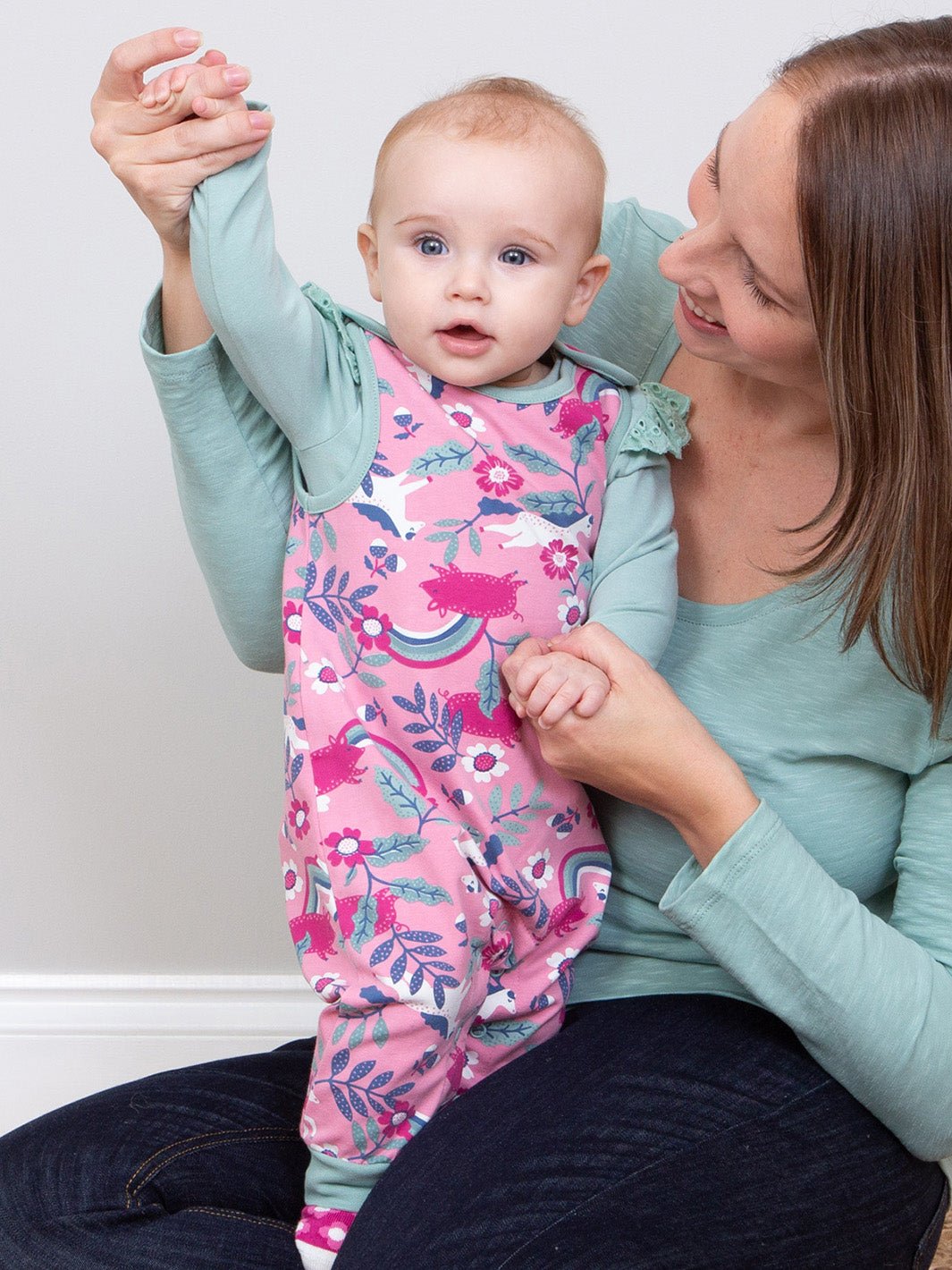 Kite Organic Pig Pannage Gift Bundle Kite Gift Bundle