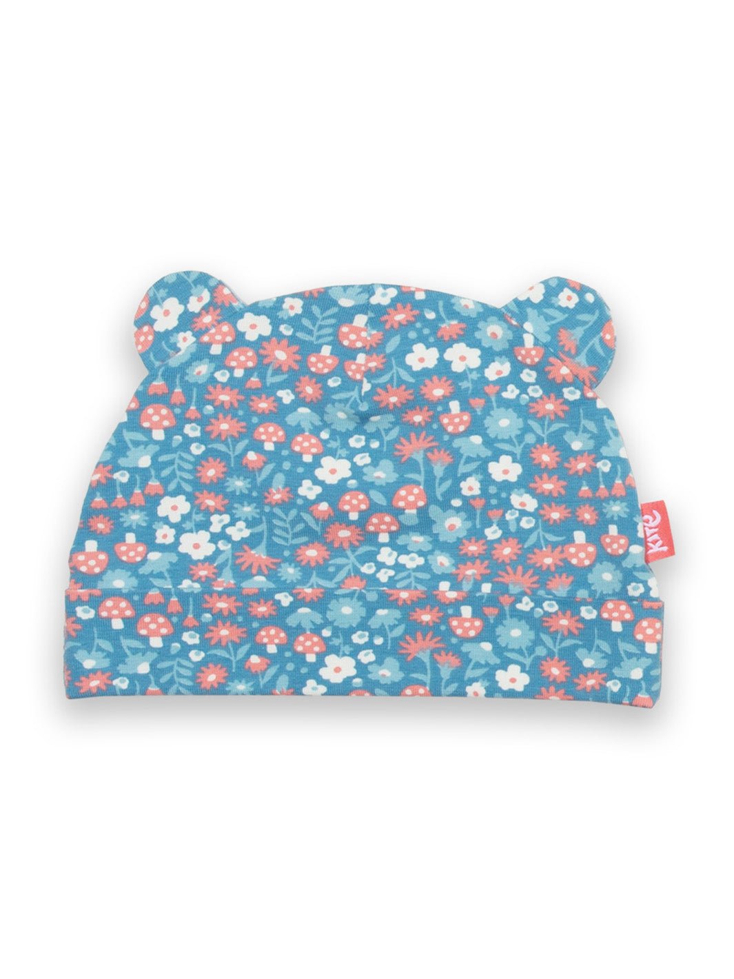 Kite Organic Winter Woodland Baby Bundle Kite Gift Bundle