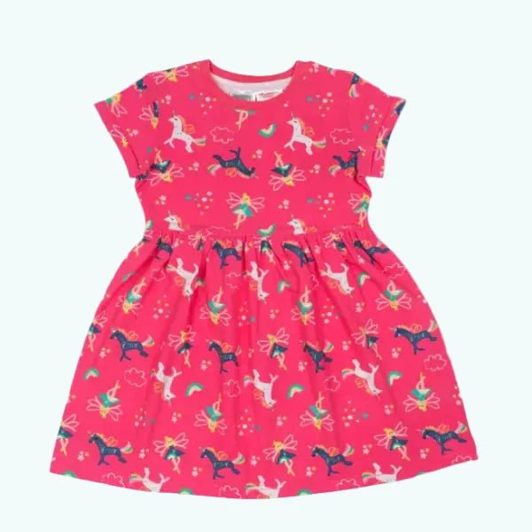 Blade & Rose It’s Just a Fairytale Dress - Dresses