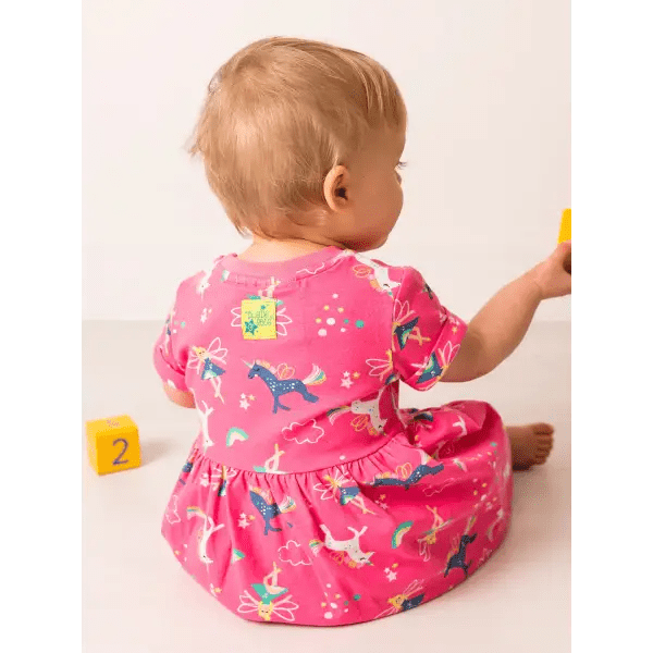 Blade & Rose It’s Just a Fairytale Dress - Dresses