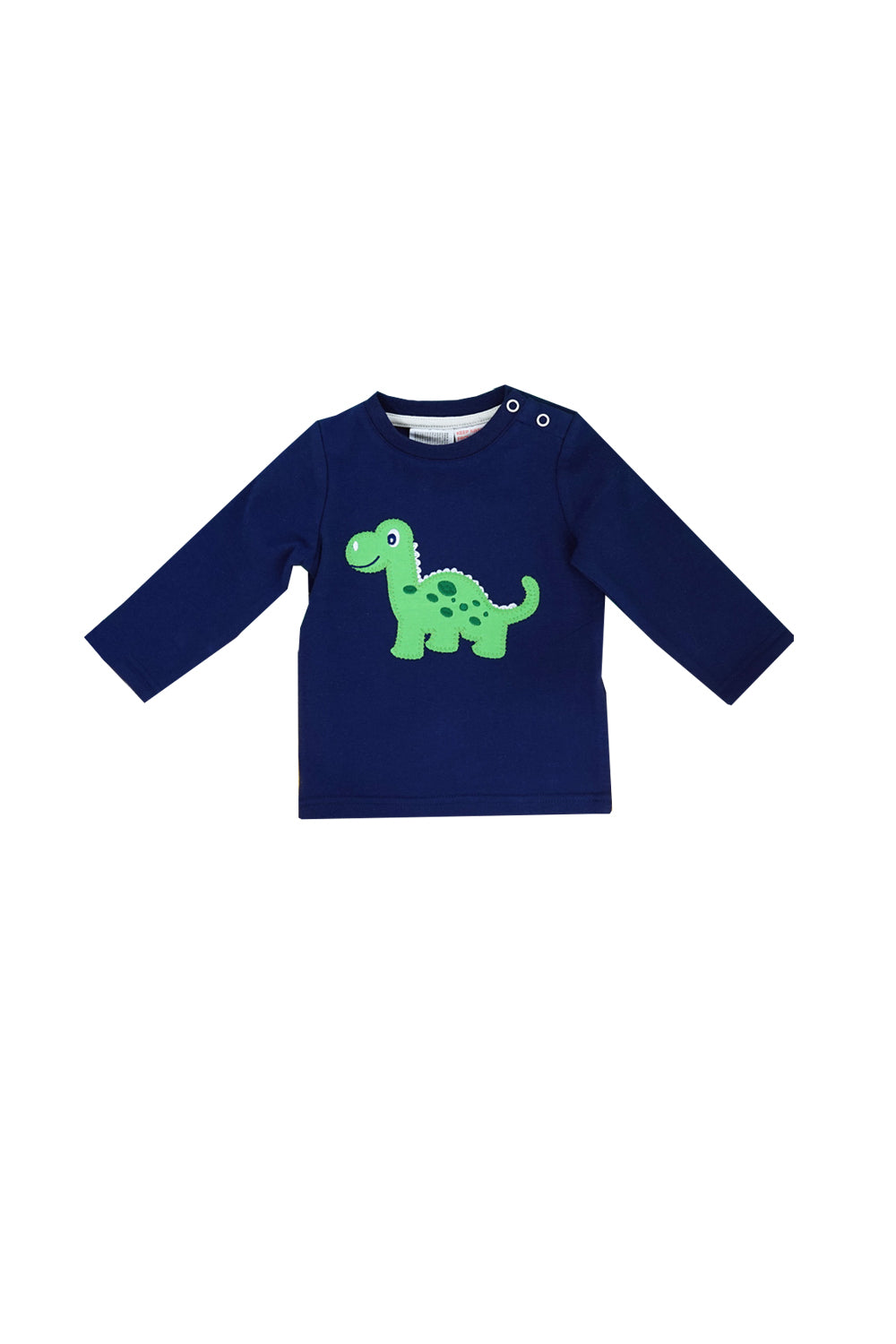 Blade & Rose Maple the Diplodocus Baby & Toddler Bundle Blade & Rose Gift Bundle