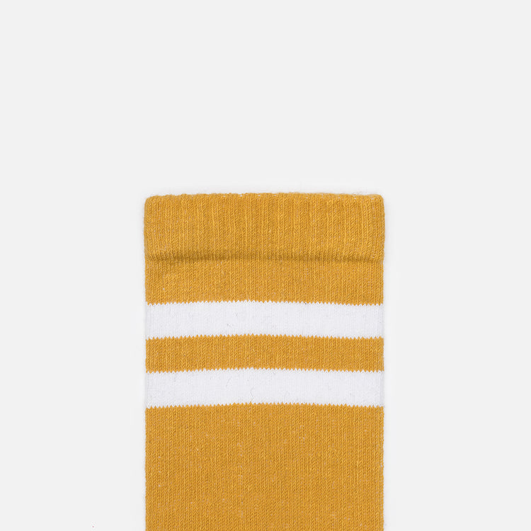Lillster Lion Tube Socks - Lillster Originals - Kiddo