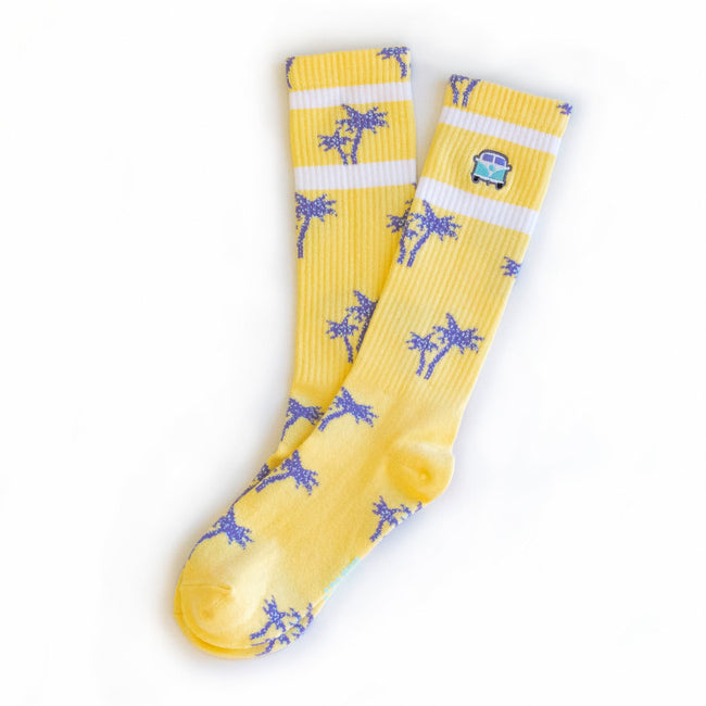 Lillster Tony Socks - Big (Adult sizes)