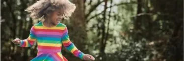🌈 Brand Spotlight: Frugi – Organic Clothes with Heart