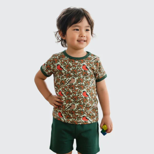 DUNS Sweden Baby Clothes: Why Australian Parents Keep Coming Back