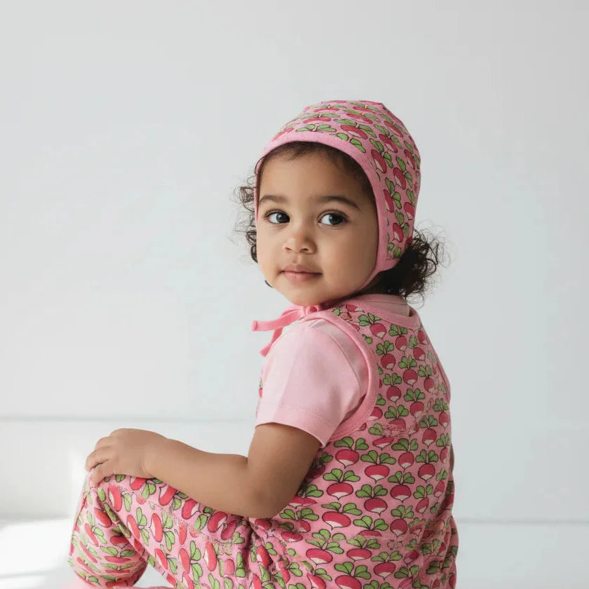 Why GOTS Certified Organic Baby Clothes Are Worth It for Your Little One