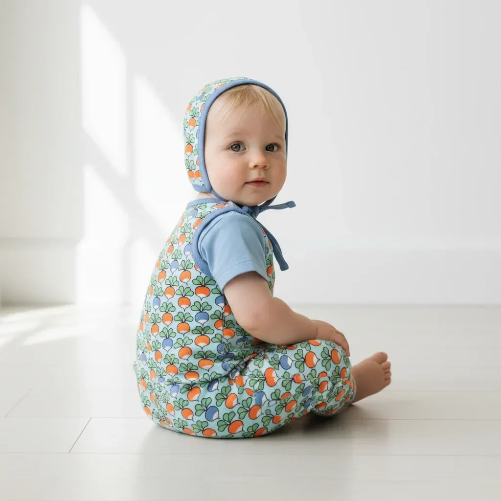 The DUNS Sweden 2026 Dungarees You Need to Know About for Winter
