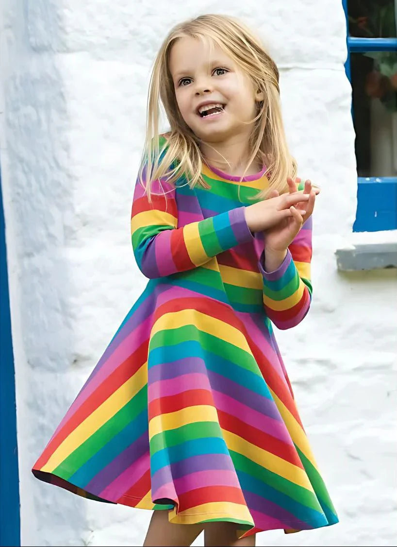 dresses for kids