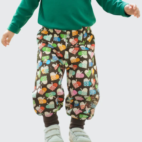 Bottoms for kids