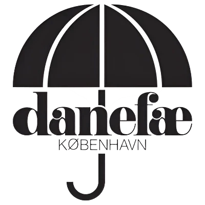 Danefae Logo