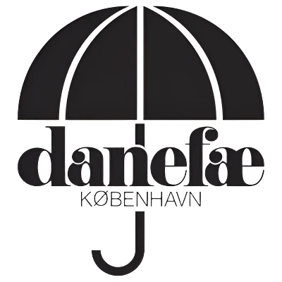 Danefae Logo