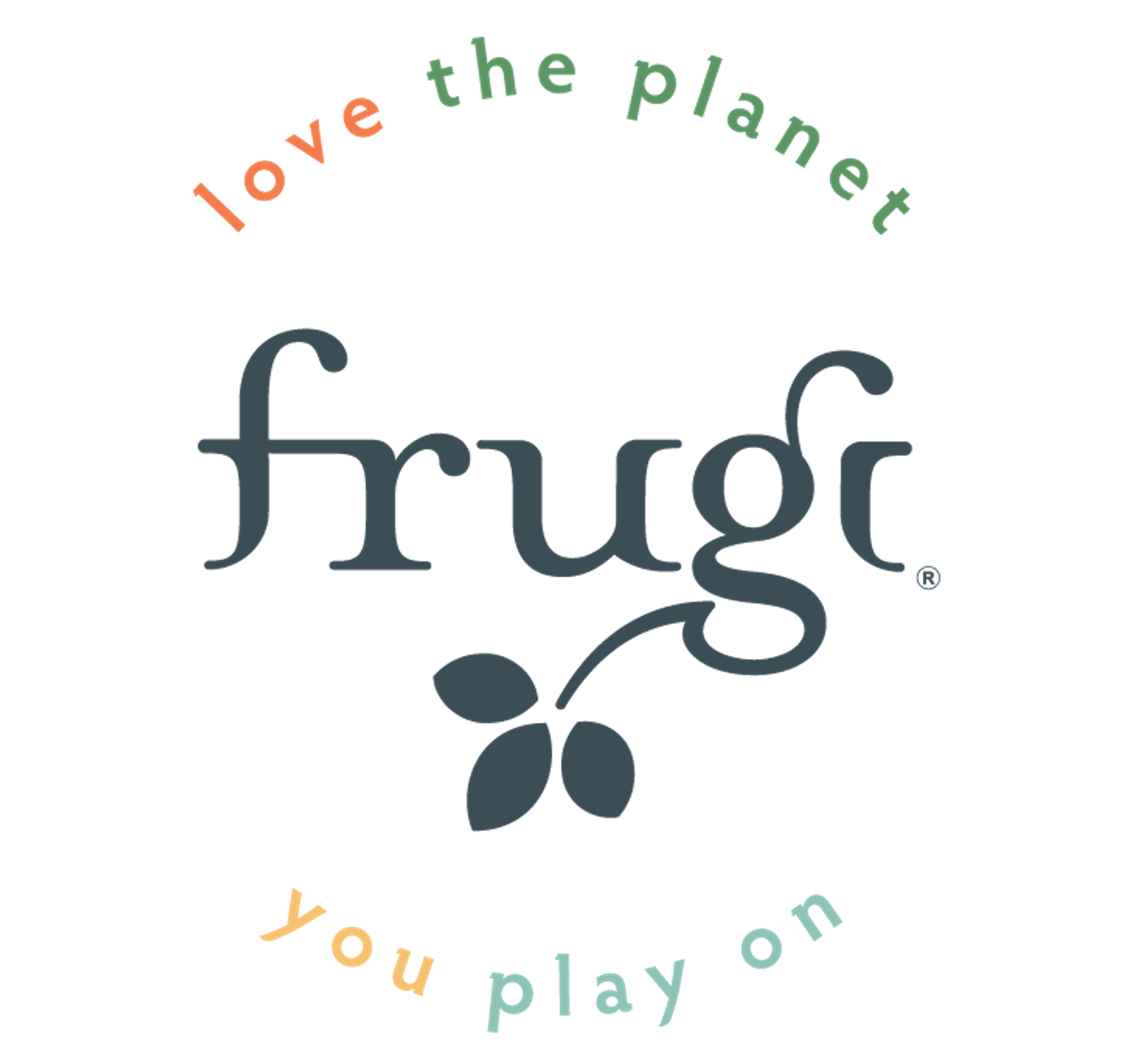 Frugi Clothing