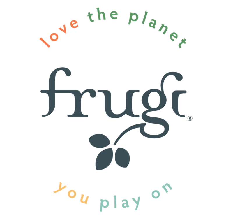 Frugi Clothing
