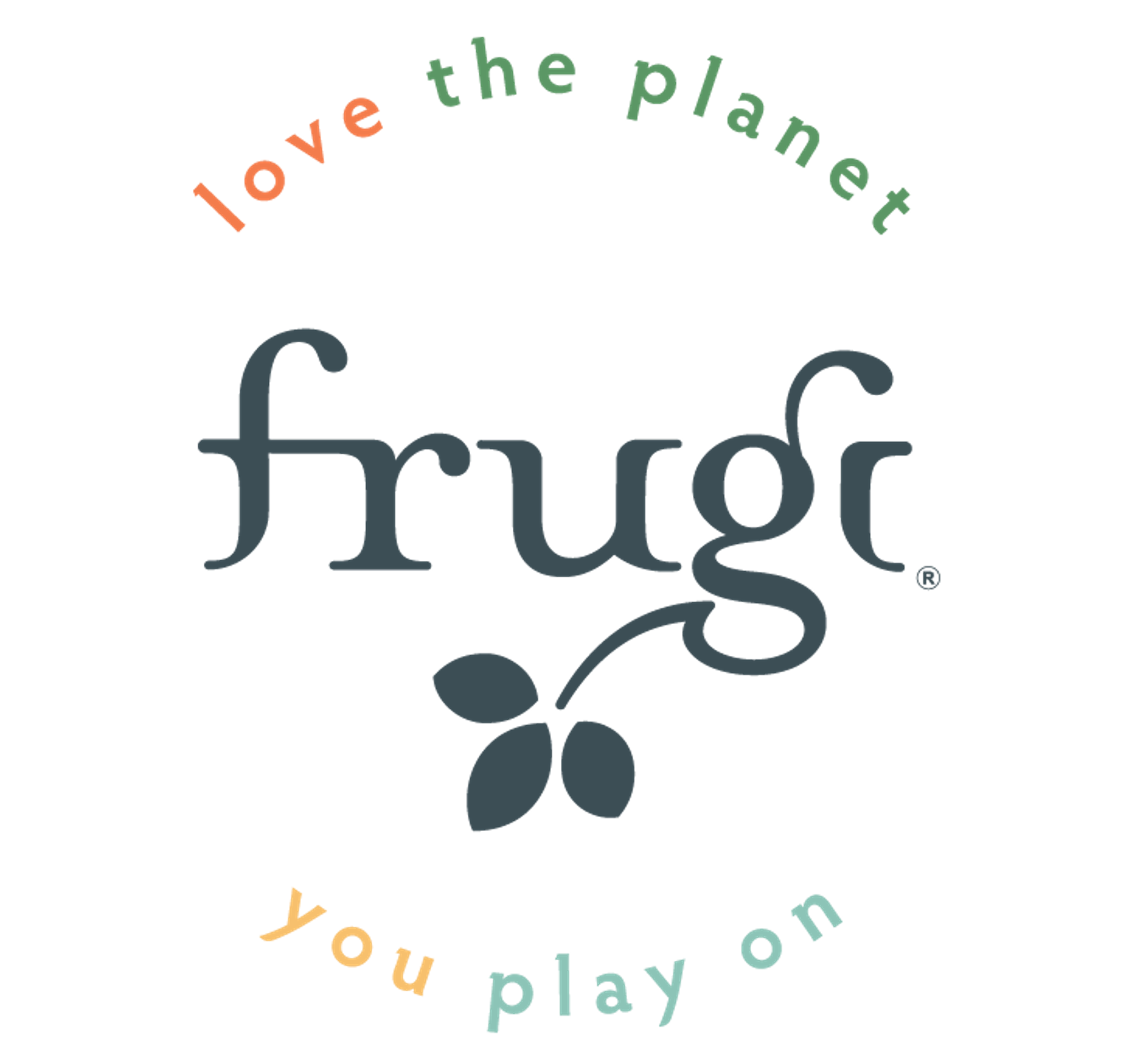Frugi Clothing