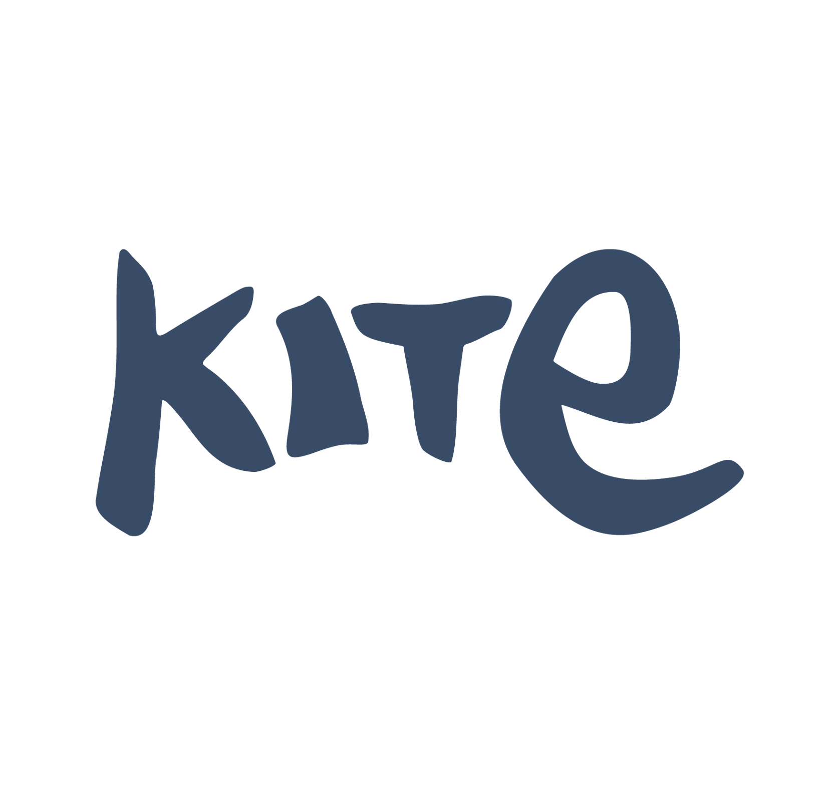 Kite logo