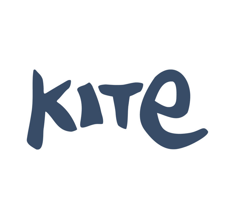 Kite logo