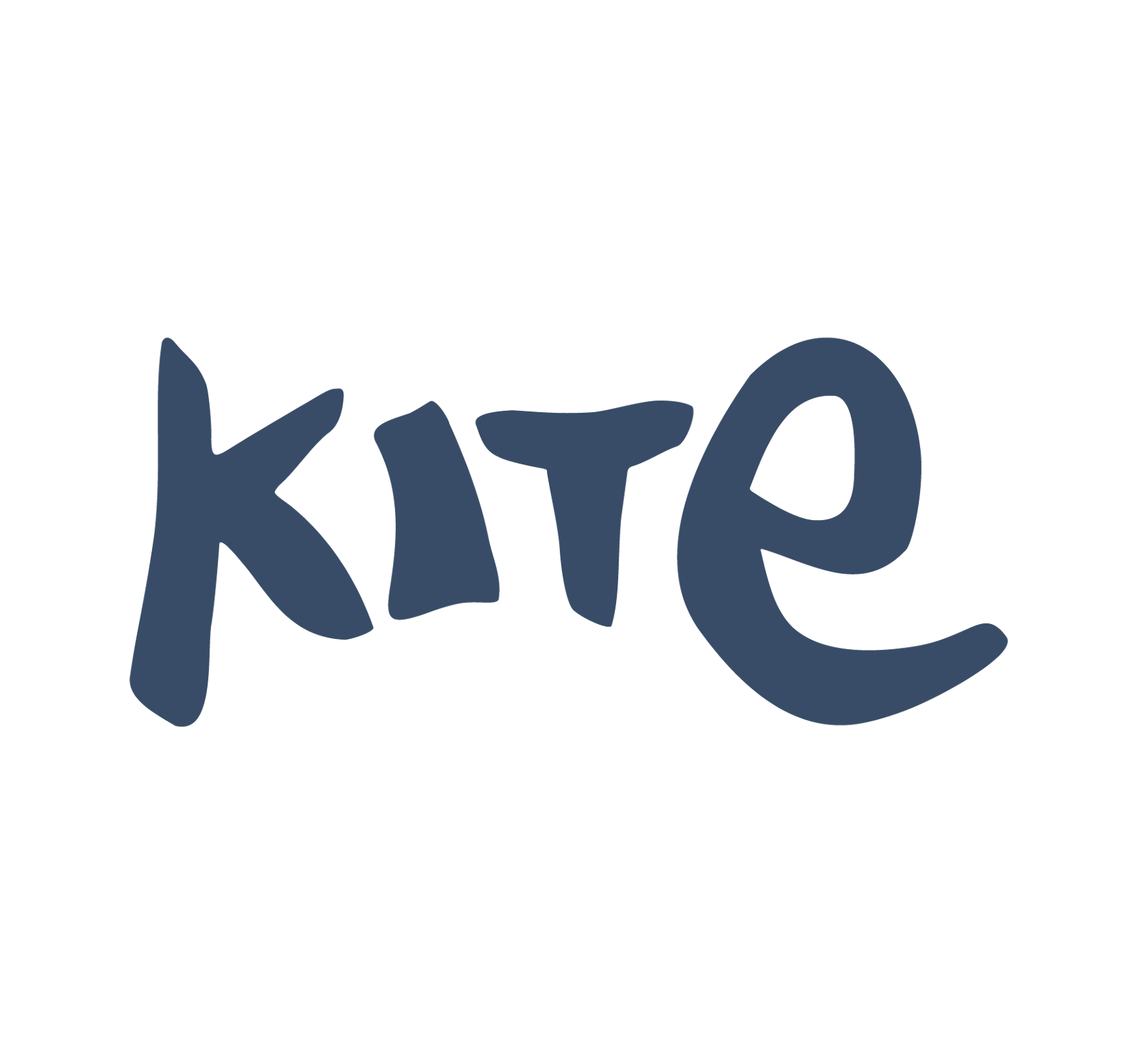 Kite logo