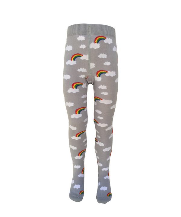 Slugs & Snails Storm Kids Tights Slugs & Snails Tights