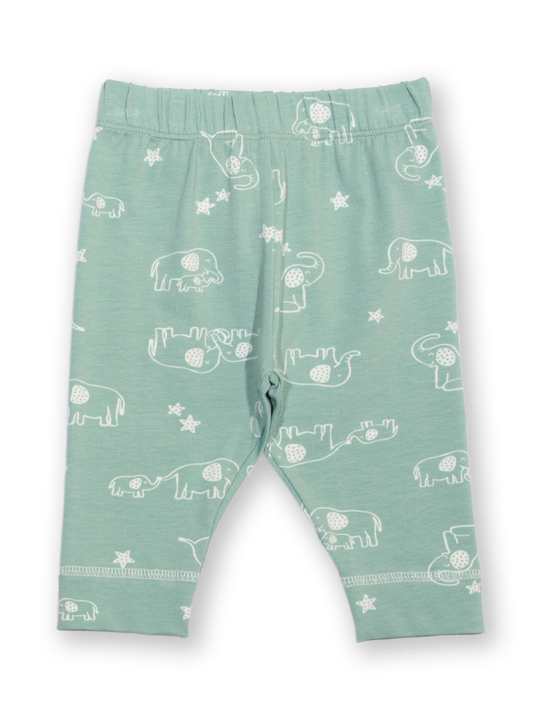 Kite Organic Ele & Me Leggings - Leggings