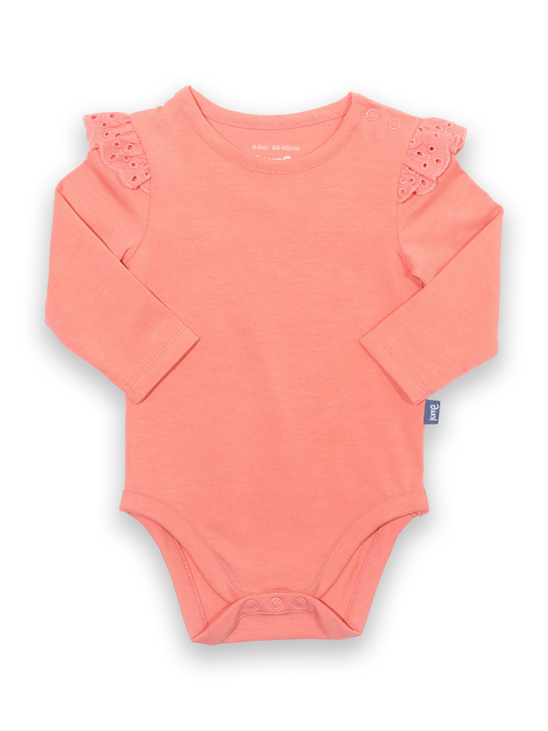 Kite Organic Winter Woodland Baby Bundle Kite Gift Bundle
