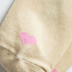 Lillster Candy - Bunny Socks - Kiddo