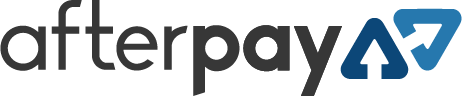 AfterPay - How does it work?