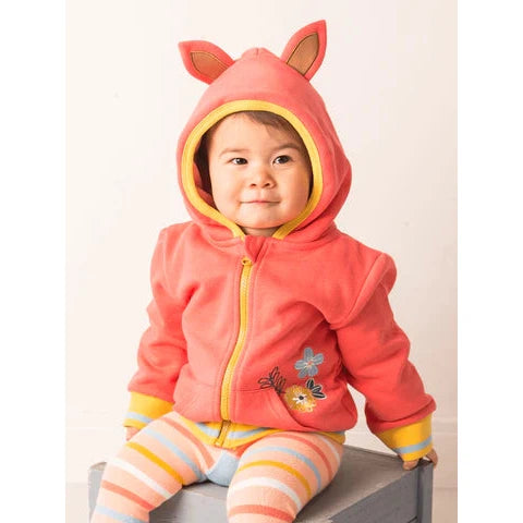 Blade & Rose Bella The Horse Hoodie Blade & Rose Hoodies