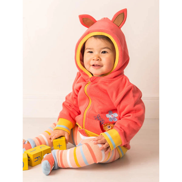 Blade & Rose Bella The Horse Hoodie Blade & Rose Hoodies