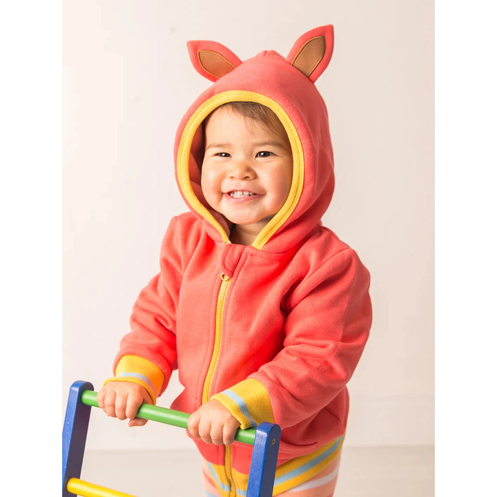 Blade & Rose Bella The Horse Hoodie Blade & Rose Hoodies