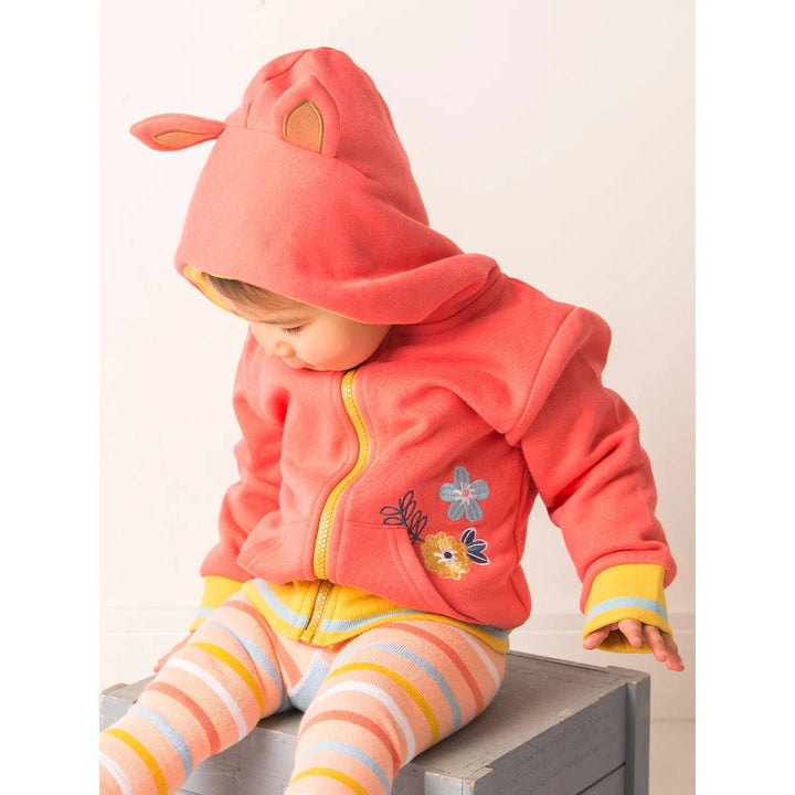 Blade & Rose Bella The Horse Hoodie Blade & Rose Hoodies