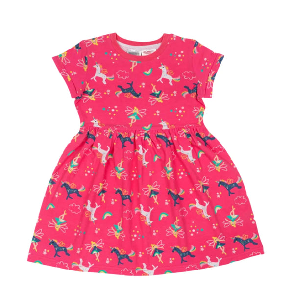 Blade & Rose It's Just a Fairytale Dress Blade & Rose Dresses