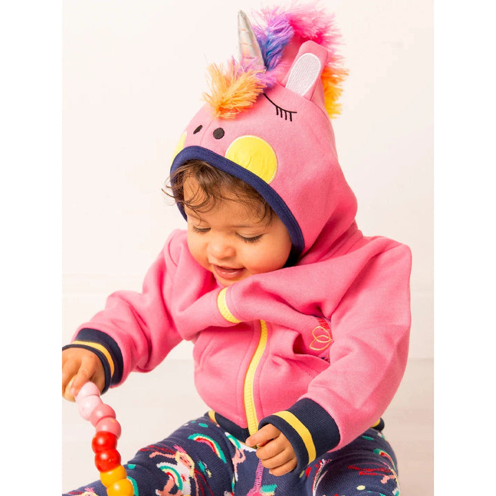 Blade & Rose It's Just a Fairytale Hoodie Blade & Rose Hoodies