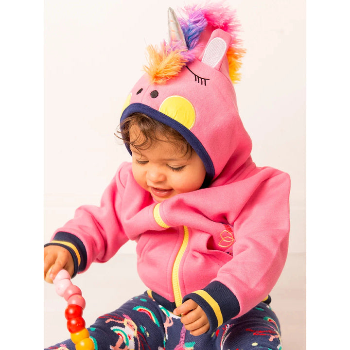 Blade & Rose It's Just a Fairytale Girls Hoodie Bundle Blade & Rose Gift Bundle
