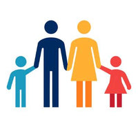 Family owned