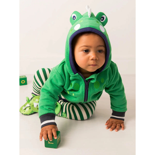 Blade & Rose Maple the Dino Hoodie Blade & Rose Hoodies