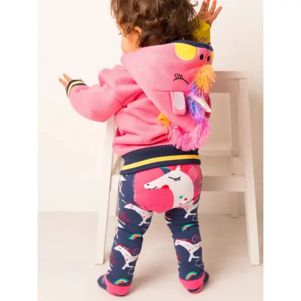 Blade & Rose It’s Just a Fairytale Hoodie - Hoodies
