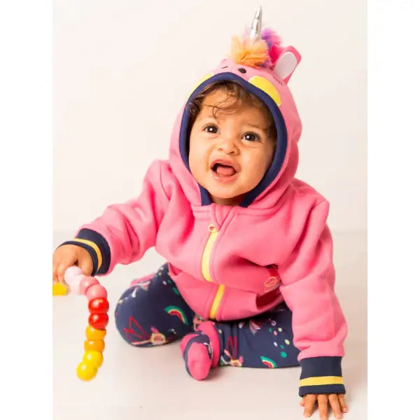 Blade & Rose It’s Just a Fairytale Hoodie - Hoodies
