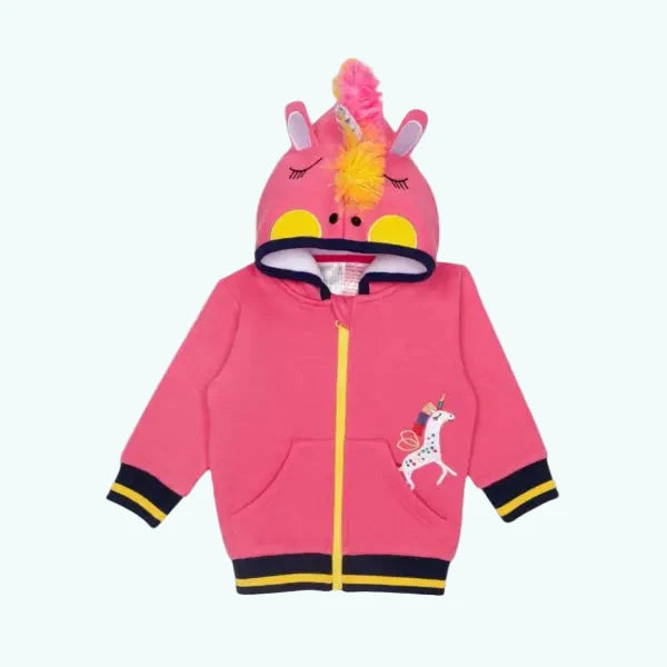 Blade & Rose It’s Just a Fairytale Hoodie - Hoodies