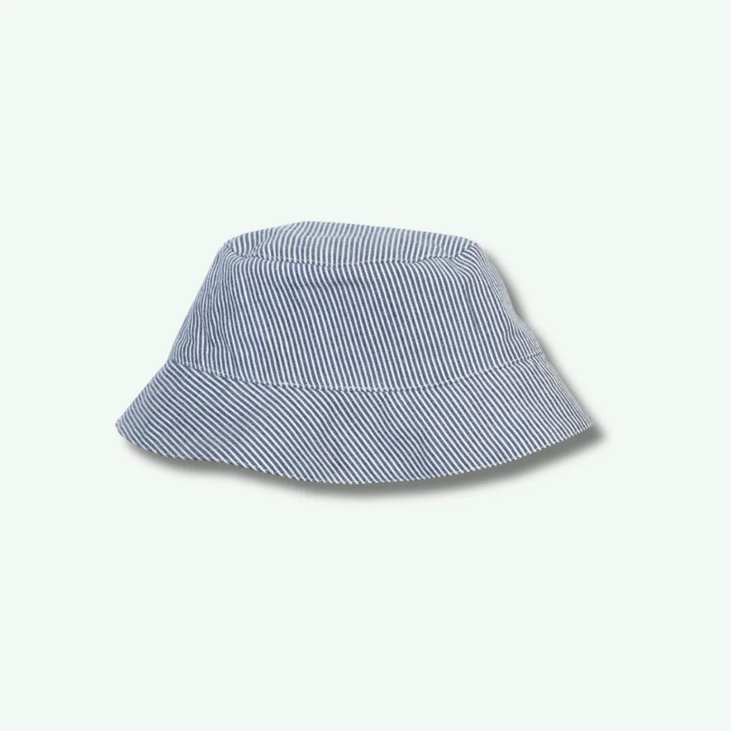 Kite Organic Coco Palm Sun Hat - Baby goes Retro