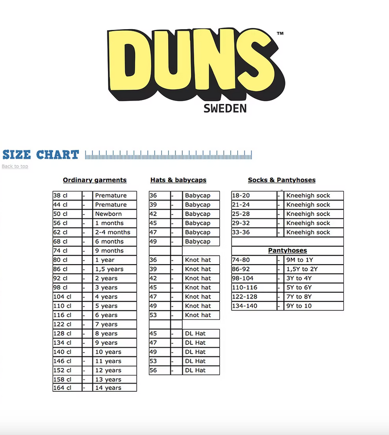 Duns Sweden | Midsummer Flower T-Shirt |Snapdragon Yellow - Blazing Orange Accent - T-shirts