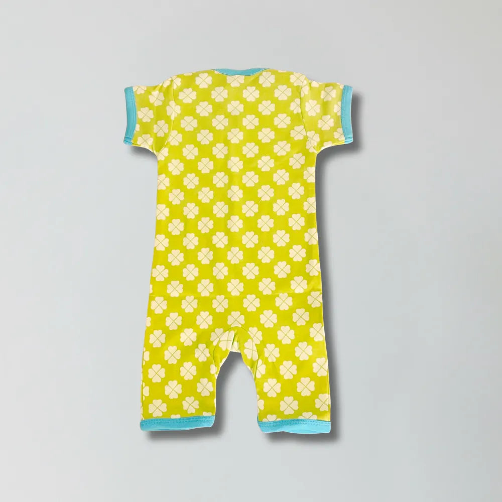 ロンパース・カバーオール DUNS SWEDEN Summer Suit 74 Duns Sweden Citrus Summersuit 74 | eBay