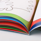 JarMelo Step by Step Drawing Book Cartoon Characters view 2