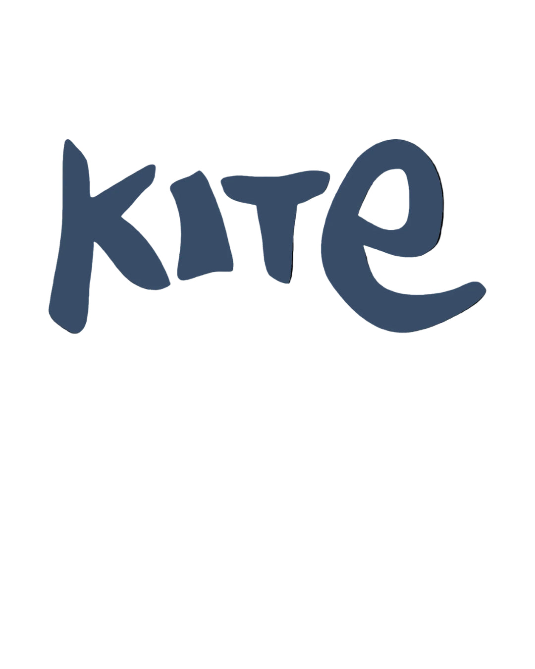 Bright kids clothes