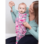 Kite Pig Pannage Stretch Jersey Dungarees - Dungarees