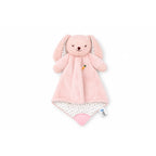 Koala Dream Snuggle Buddy Berry Bunny Comforter Blanket