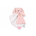 Koala Dream Snuggle Buddy Berry Bunny Comforter Blanket view 2