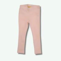 More Than a Fling Blushing Bride Leggings - Baby goes Retro